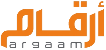 Argaam